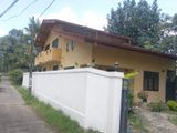 House for Rent in Gampaha