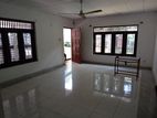 House for Rent in Gampaha