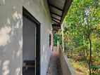 House for rent in Gampaha