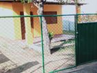 House for Rent in Gampaha