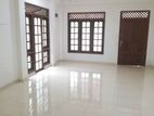 House for Rent In Gampaha