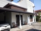 House for Rent in Gampaha