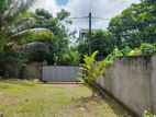 House for Rent in Gampaha