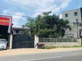 House for Rent in Gampaha