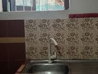 House for Rent in Gampaha