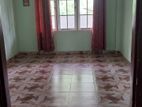 House for Rent in Gampaha