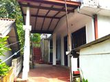 House for Rent in Gampaha, Ganemulla