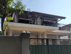 House for Rent in Gampaha Town
