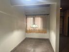 House for Rent in Gampaha Town