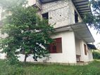 House for Rent in Gampaha Weliweriya