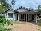 House for Rent In Gampaha, Yakkala
