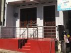 House for Rent in Gampola City