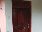 House For Rent in Ganemulla | Bollatha