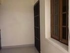 House For Rent in Ganemulla | Bollatha
