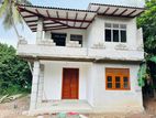 House For Rent In Ganemulla