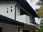 House for Rent in Ganemulla