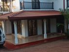 House for Rent in Ganemulla