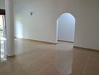 House for Rent in Ganemulla