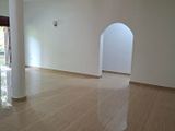 House for Rent in Ganemulla