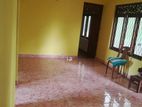 House for Rent in Gelioya