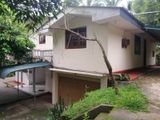 House for Rent in Gelioya