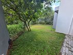 House for Rent in GH Perera Mawatha, Boralesgamuwa - 3995U