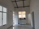 House for Rent in Giritale, Polonnaruwa