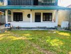 House For Rent in Godagama