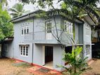House for Rent in Godagama