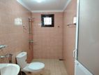 House for Rent in Godagama
