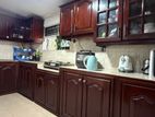 House for Rent in Gonamadiththa Road, Piliyandala