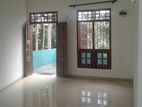 House for Rent In Gonamidththa