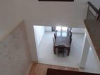 House for Rent in Gothami Place Colombo 08