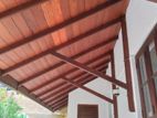 HOUSE FOR RENT IN GOTHAMI ROAD COLOMBO 08 [ 773C ]