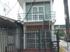 Commercial Property for Rent in Gothatuwa