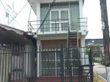 Commercial Property for Rent in Gothatuwa