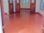 House for Rent in Gothatuwa IDH