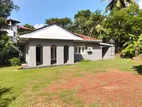 House for Rent in Gothatuwa New Town