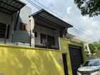 House For Rent In Gramodaya mawatha Talawathugoda - 3189U