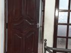 House for Rent in Grandpass Colombo 14