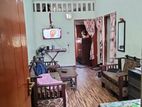 House for Rent In Grandpass, Colombo 14