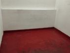 House for Rent in Grandpass Colombo-14