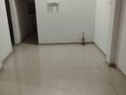 House for Rent in Grandpass Colombo-14