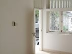 House for Rent in Gregory's Road Colombo 07 [ 1054C ]
