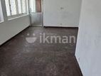 House For Rent in Gregory's Road Colombo 07 [ 2176C ]