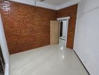 House for Rent in Groud Floor Kirulapone