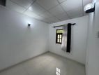 House for Rent in Habarakada, Homagama