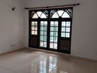 House for rent in halbarawa thalahena. hr 269