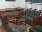 House for Rent in Hambantota