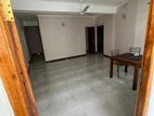 House For Rent in Handala Junction, Daya Road, Wattala